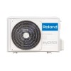 Кондиционер Roland Favorite inverter FIU-07HSS010/N5 в Гродно
