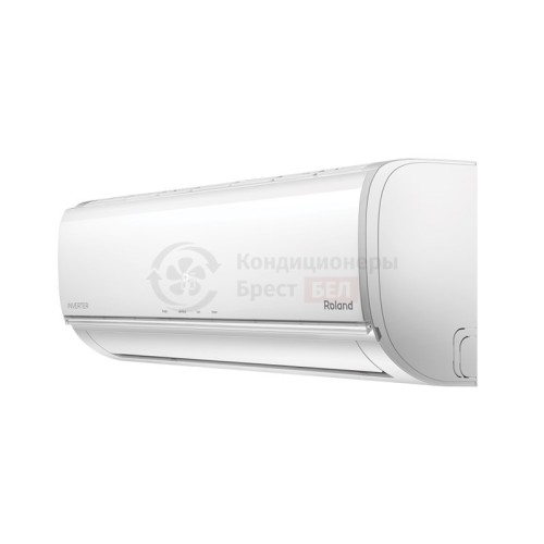 Кондиционер Roland Favorite inverter FIU-07HSS010/N5 в Гродно