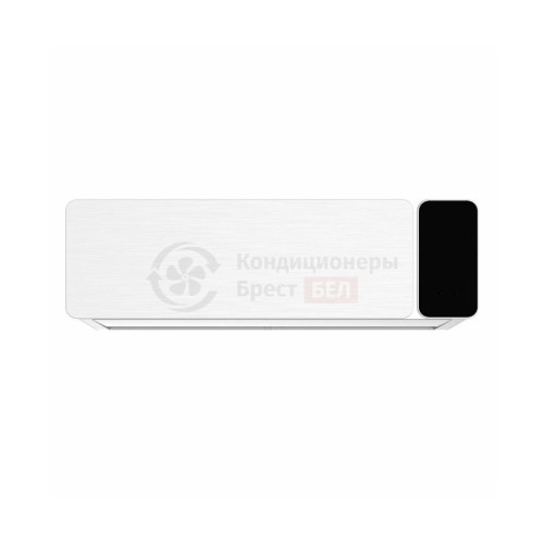 Кондиционер VIOMI KFR-35GW/EY3PMB-A++/A+ в Гродно
