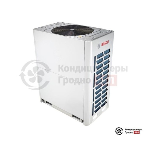  Наружный блок VRF-системы Bosch AF5300A 50-3 в Гродно