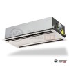  Внутренний блок VRF-системы Bosch AF-2C 36-1 P/AF-P 2C в Гродно