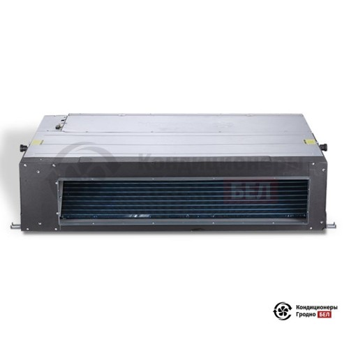  Внутренний блок VRF-системы Bosch AF-DHS 36-1 P в Гродно