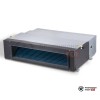  Внутренний блок VRF-системы Bosch AF-DM 90-1 P в Гродно