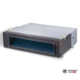 Внутренний блок VRF-системы Bosch AF-DM 90-1 P