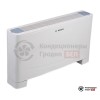  Внутренний блок VRF-системы Bosch AF-FC 22-1 в Гродно