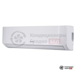 Внутренний блок VRF-системы Bosch AF-W 56-1
