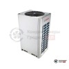 Наружный блок VRF-системы Bosch AF5300A 28 C-3 в Гродно