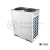 Наружный блок VRF-системы Bosch AF6300A 45 C-3 в Гродно