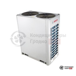 Наружный блок VRF-системы Bosch AF6300A 45 C-3