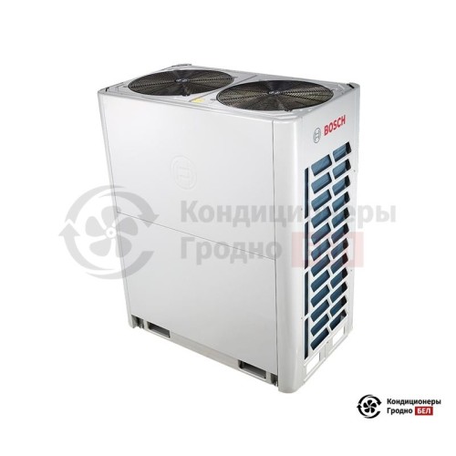  Наружный блок VRF-системы Bosch AF6300A 45 C-3 в Гродно