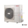  Наружный блок VRF-системы Bosch MDCI 10-1 в Гродно