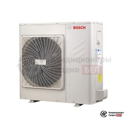 Наружный блок VRF-системы Bosch MDCI 10-1