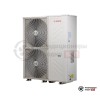  Наружный блок VRF-системы Bosch MDCI 45-3 в Гродно