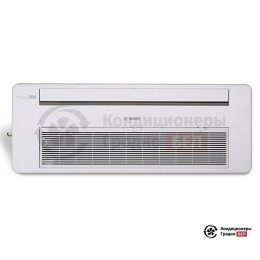 Внутренний блок VRF-системы Bosch AF-1C 36-1 P/AF-P 1C