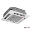  Внутренний блок VRF-системы Bosch AF-4C 36-2 P/AF-P 4C в Гродно