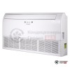  Внутренний блок VRF-системы Bosch AF-CF 36-1 в Гродно