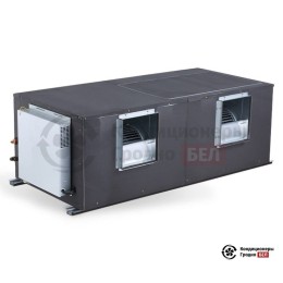 Внутренний блок VRF-системы Bosch AF-DH 140-1