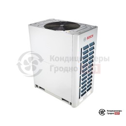 Наружный блок VRF-системы Bosch AF5300A 50 C-3