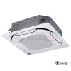  Внутренний блок VRF-системы Bosch AF-4CR 45-2 P/AF-P 4CR в Гродно