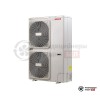  Наружный блок VRF-системы Bosch MDCI 12-3 в Гродно