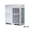  Наружный блок VRF-системы Bosch AF5300A 90 C-3 в Гродно