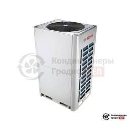 Наружный блок VRF-системы Bosch AF6300A 33 C-3