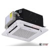  Внутренний блок VRF-системы Bosch AF-4CC 22-1 P/AF-P 4CC в Гродно