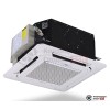  Внутренний блок VRF-системы Bosch AF-4CC 52-1 P/AF-P 4CC в Гродно