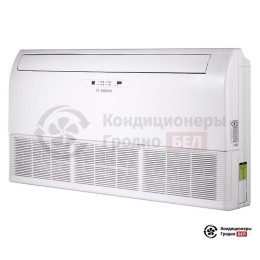 Внутренний блок VRF-системы Bosch AF-CF 56-1