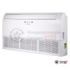  Внутренний блок VRF-системы Bosch AF-CF 90-1 в Гродно