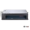  Внутренний блок VRF-системы Bosch AF-DHS 56-1 P в Гродно