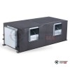 Внутренний блок VRF-системы Bosch AF-DH 71-1 в Гродно