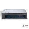  Внутренний блок VRF-системы Bosch AF-DHS 22-1 P в Гродно