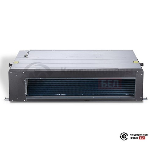  Внутренний блок VRF-системы Bosch AF-DHS 22-1 P в Гродно