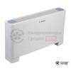 Внутренний блок VRF-системы Bosch AF-FC 28-1 в Гродно