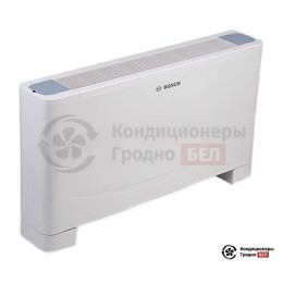 Внутренний блок VRF-системы Bosch AF-FC 28-1