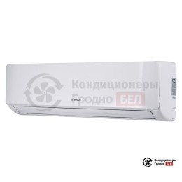 Внутренний блок VRF-системы Bosch AF-W 71-1