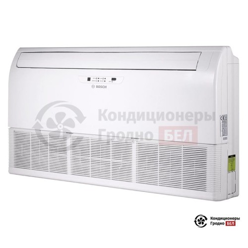  Внутренний блок VRF-системы Bosch AF-CF 45-1 в Гродно