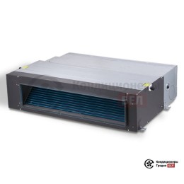 Внутренний блок VRF-системы Bosch AF-DM 112-1 P