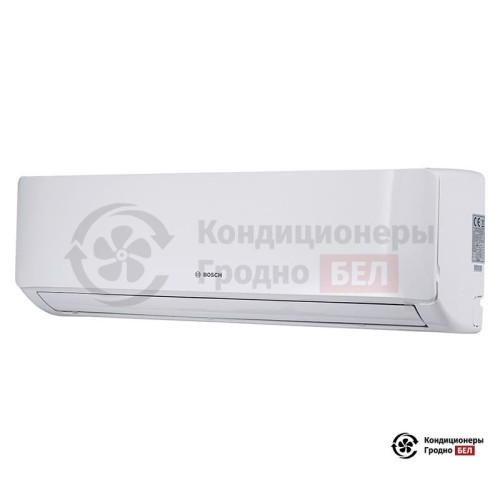  Внутренний блок VRF-системы Bosch AF-W 36-1 в Гродно