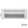  Внутренний блок VRF-системы Bosch AF-1C 45-1 P/AF-P 1C2 в Гродно