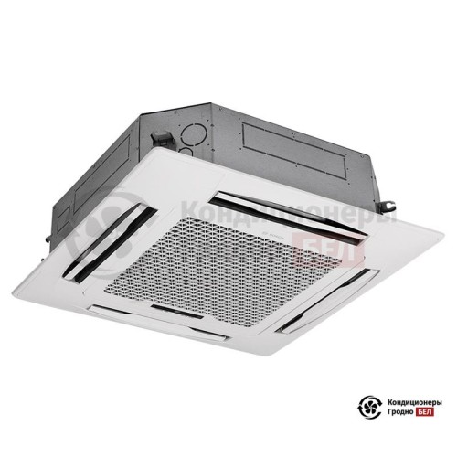  Внутренний блок VRF-системы Bosch AF-4C 140-2 P/AF-P 4C в Гродно