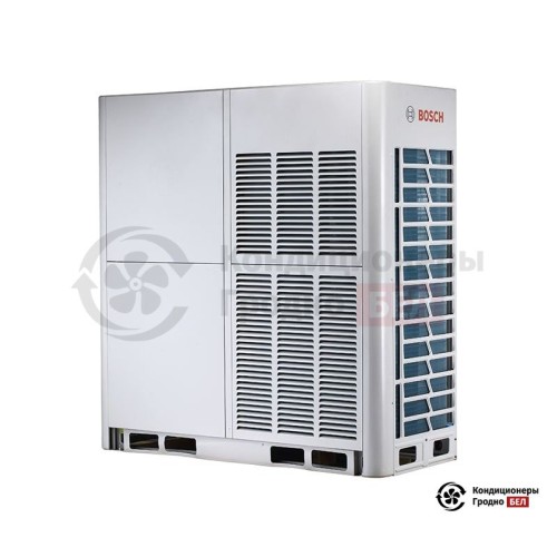  Наружный блок VRF-системы Bosch AF5300A 73 C-3 в Гродно