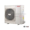  Наружный блок VRF-системы Bosch MDCI 8-1 в Гродно