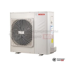 Наружный блок VRF-системы Bosch MDCI 8-1