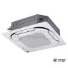  Внутренний блок VRF-системы Bosch AF-4CR 100-2 P/AF-P 4CR в Гродно