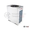  Наружный блок VRF-системы Bosch AF5300A 56 C-3 в Гродно