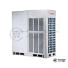  Наружный блок VRF-системы Bosch AF5300A 73-3 в Гродно
