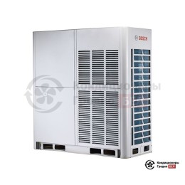 Наружный блок VRF-системы Bosch AF5300A 85 C-3