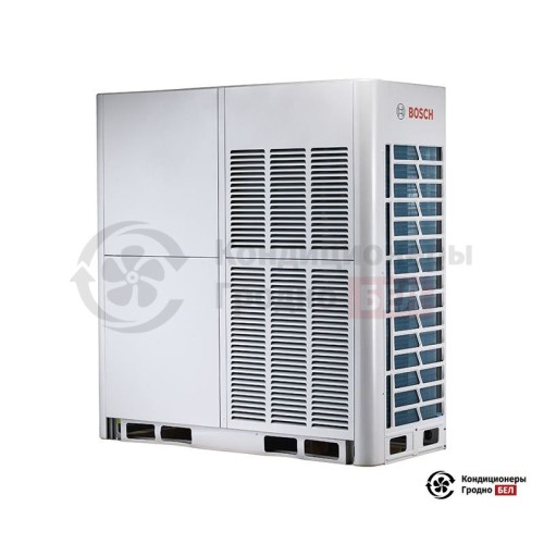  Наружный блок VRF-системы Bosch AF5300A 85 C-3 в Гродно